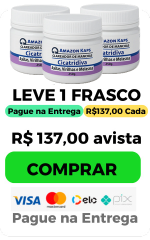 Kit 1 - preço