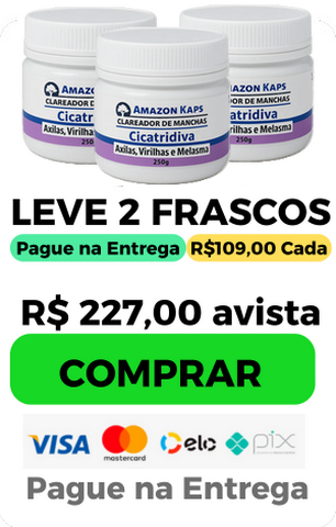 Kit 2 - preço