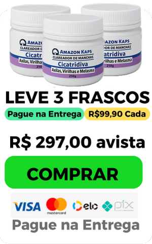 Kit 3 - preço